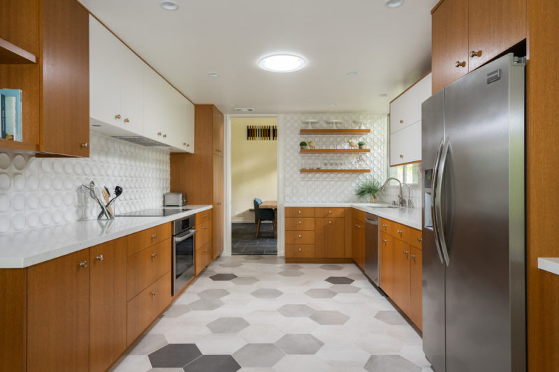 Tips For Designing a Beautiful and Functional Kitchen - BeautyHarmonyLife