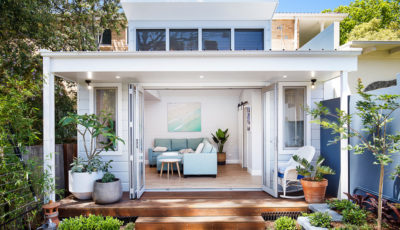 Tips To Build Movable Granny Flats