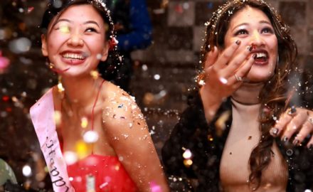 4 Simple Tips To Prepare You For Your Birthday Night Out!