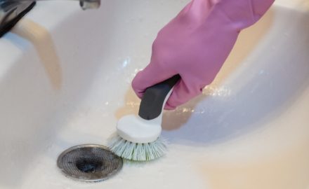 Why Regular Drain Cleaning Should Be a Priority for Every Homeowner
