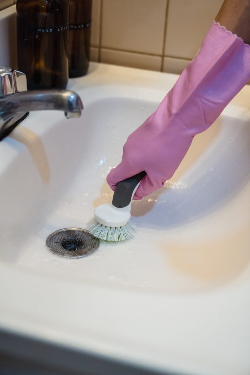 When Is a Good Time to Do Maintenance on Your Plumbing System?