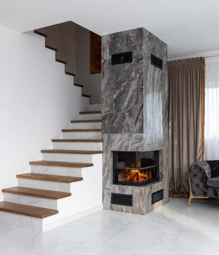 12 Brilliant Ideas from Ancient Rome to Use in Modern Home Interiors ...
