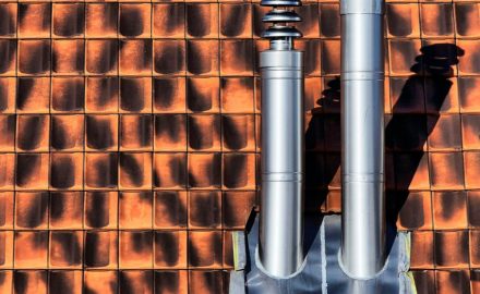 How Your Roof Can Protect Your Home From Excess Moisture