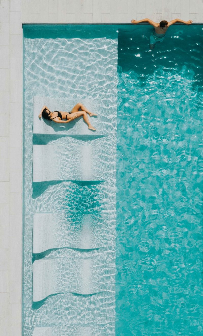 How To Clean Your Pool After A Pool Party: 10 Crucial Steps