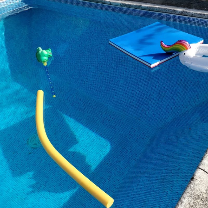How To Clean Your Pool After A Pool Party: 10 Crucial Steps