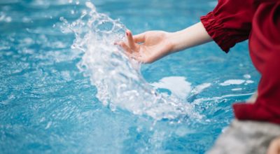 7 Common Pool Problems and What to do if You Spot Them