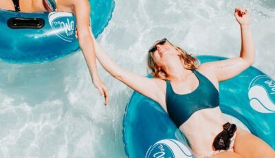 A Guide for Keeping Your Swimming Pool Perfectly Clean