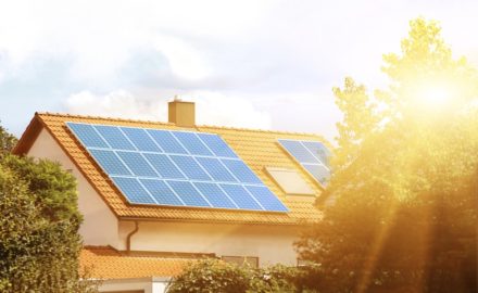 3 Ways Going Solar Can Increase Your Home Value