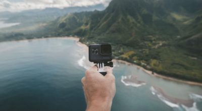 Tips to Make the Best Travel Videos for YouTube