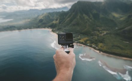 Tips to Make the Best Travel Videos for YouTube