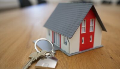 Why is Title Insurance Important?