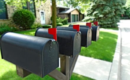 Top Reasons To Upgrade Your Mailbox