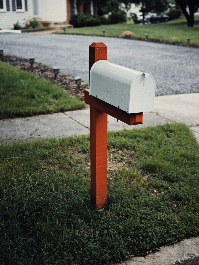 Top Reasons To Upgrade Your Mailbox