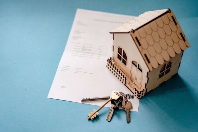 6 Advantages of Having House Insurance