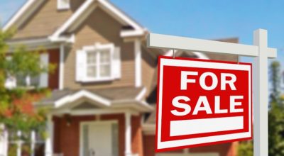 Five Tips for Selling Your Home Faster