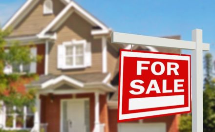 Five Tips for Selling Your Home Faster