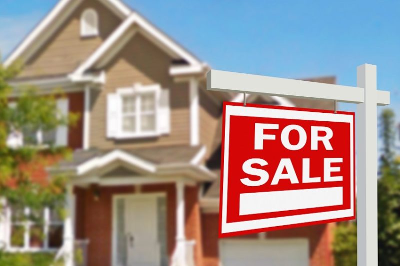 4 Home Selling Methods and How to Choose for the Most Profit