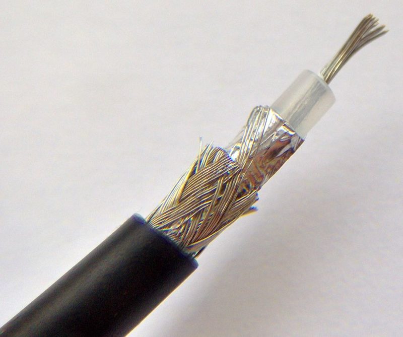 5 Unique Benefits of Coaxial Cables Inside Your Home