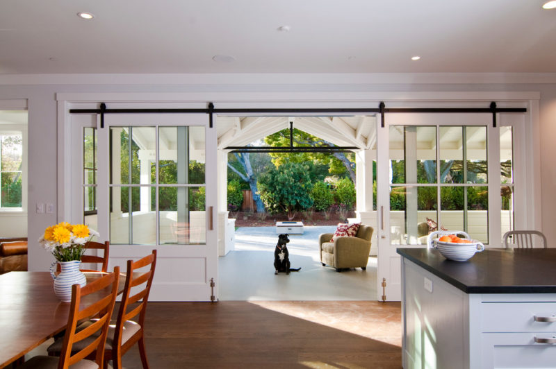 6 Ways to Balance Style and Sustainability in Your Home - BeautyHarmonyLife