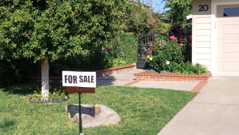 Simple Ways to Sell Your Properties Today