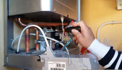 3 Signs Your Furnace Needs Repair