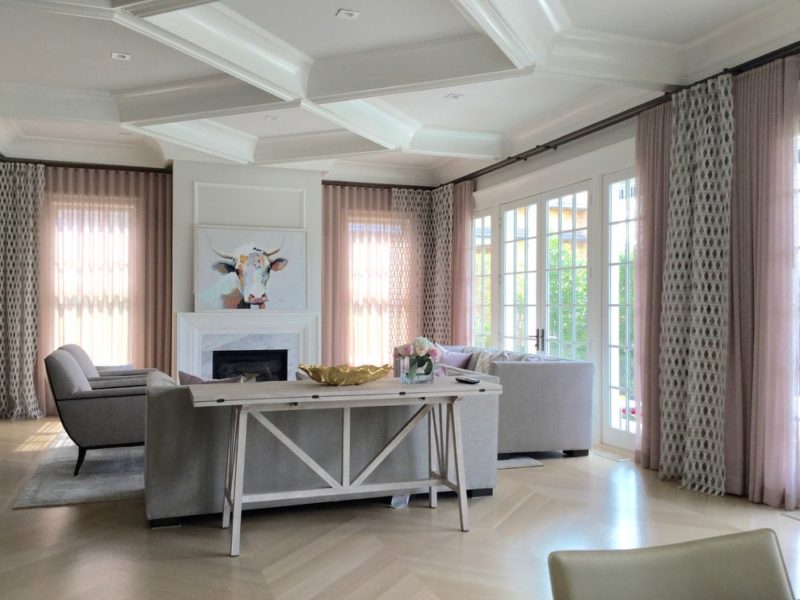 Decorative Ways to Upgrade Your Home's Windows - BeautyHarmonyLife