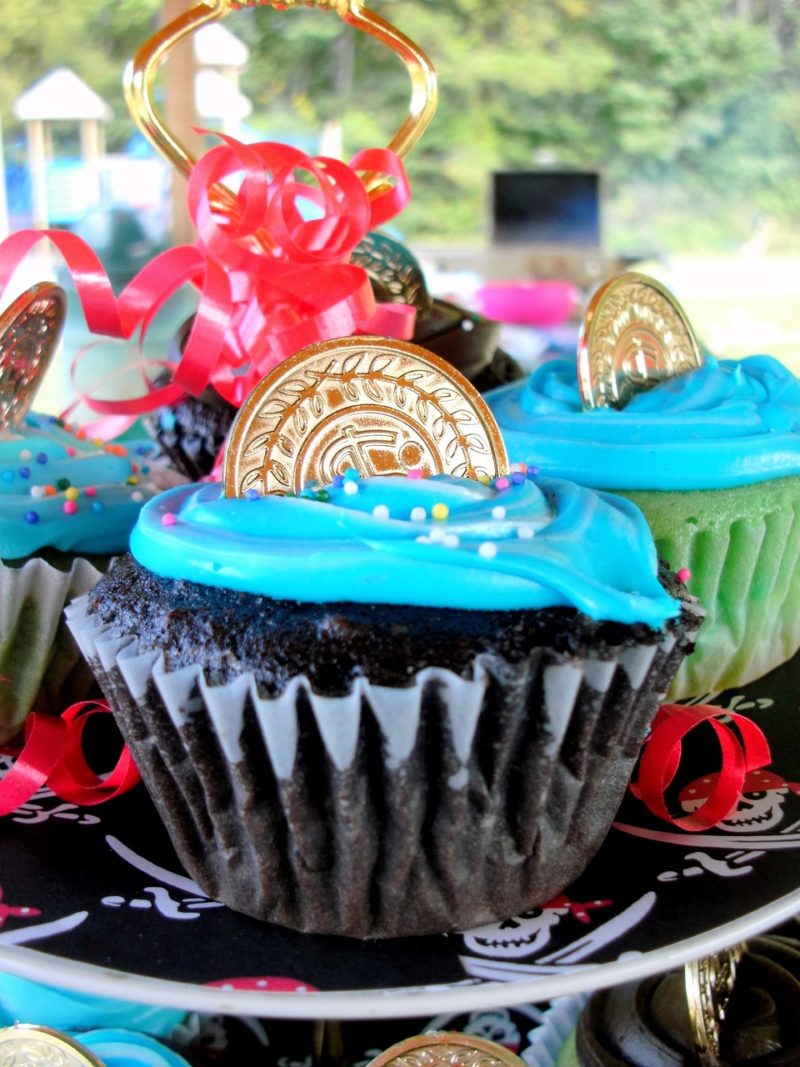 Awesome Themed Birthday Party Ideas You Should Know About
