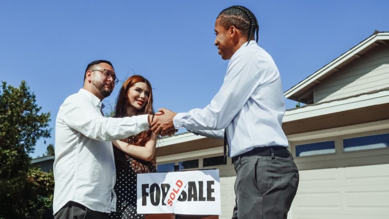 The Essential Guide On Real Estate Sales: Everything You Need To Know
