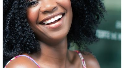 4 Things That Make Your Smile More Model Like