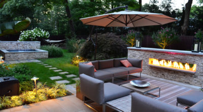 Tips for Protecting Your Patio and Outdoor Furniture