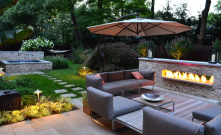 Tips for Protecting Your Patio and Outdoor Furniture