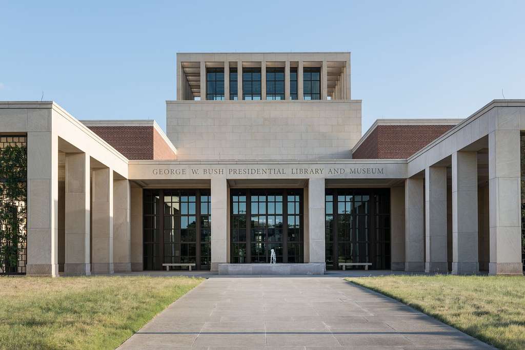 10 Beautiful Gems in Dallas, TX That Everyone Should Visit ...
