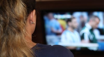 A Simple Guide to Choosing Your Next TV Provider