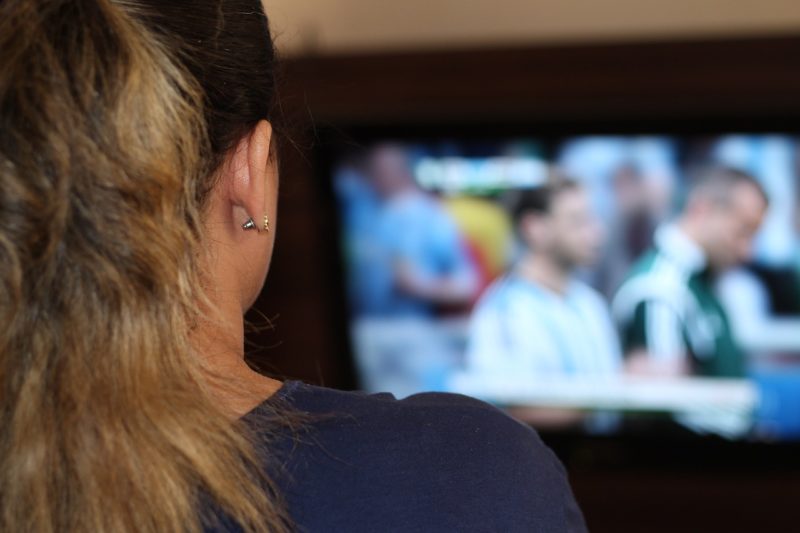 A Simple Guide to Choosing Your Next TV Provider