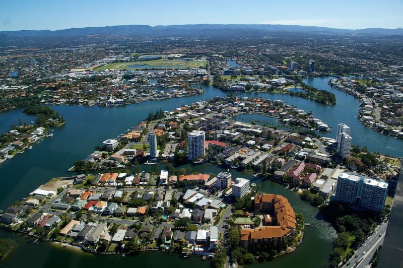 How To Buy Off-market Property on the Gold Coast