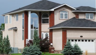 Upgrading Your Family Home: 6 Reasons to Start With the Roof