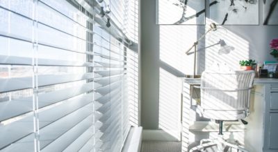 Tips for Choosing Perfect Blinds and Curtains for Your Home