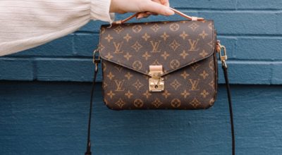 How to Care for Your Luxury Handbags Properly?