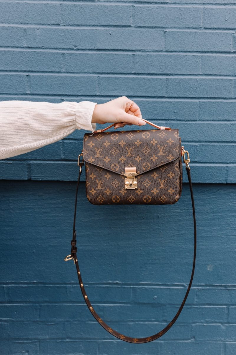 How to Care for Your Luxury Handbags Properly?