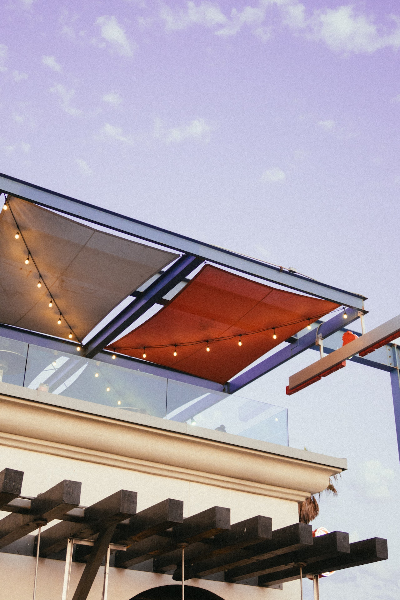 Benefits Of Canopies Made To Order - BeautyHarmonyLife