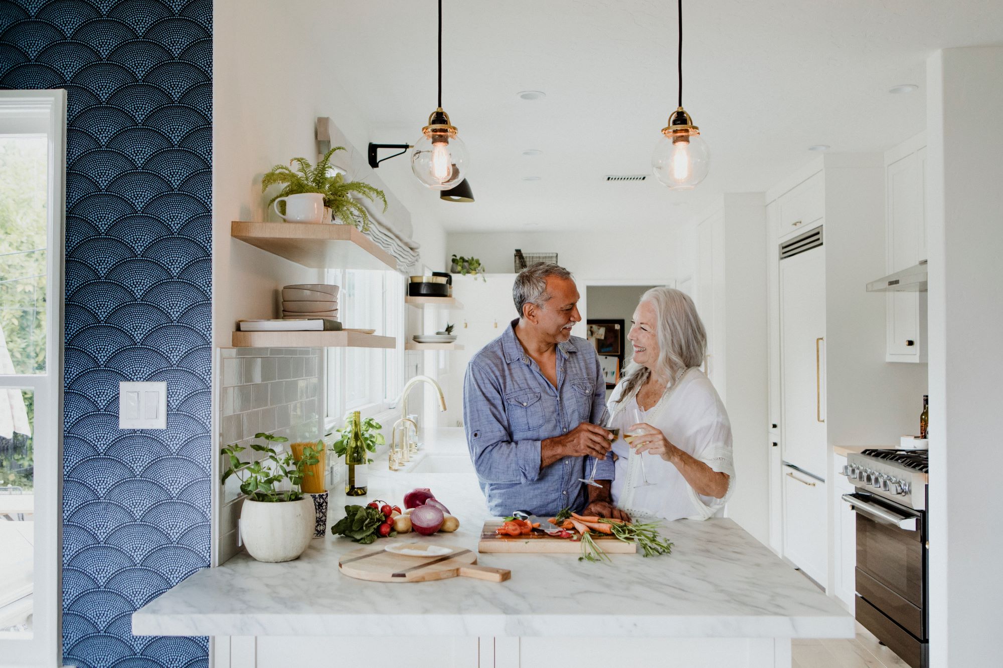 Warning Signs That Show It’s Time to Remodel Your Kitchen ...