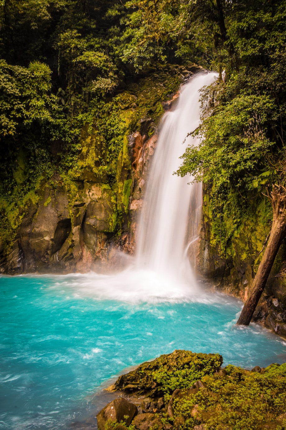 Exploring Costa Rica’s Volcanoes: A Guide to the Best Volcano Hikes and ...