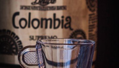5 Interesting Facts About Colombian Coffee