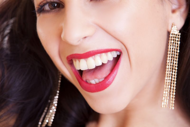 4 Ways a Dentist Can Help Your Smile