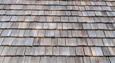 Which Roof Material is Right for You?