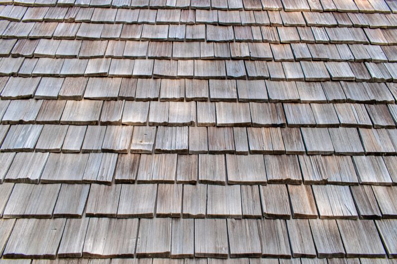 What Is The Easiest Way To Measure A Roof?