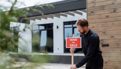 Looking to Buy a Home? Finding the Right Market For Your Budget