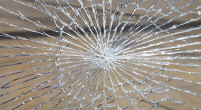 5 Surprising Ways a Window Can Break and How to Handle It