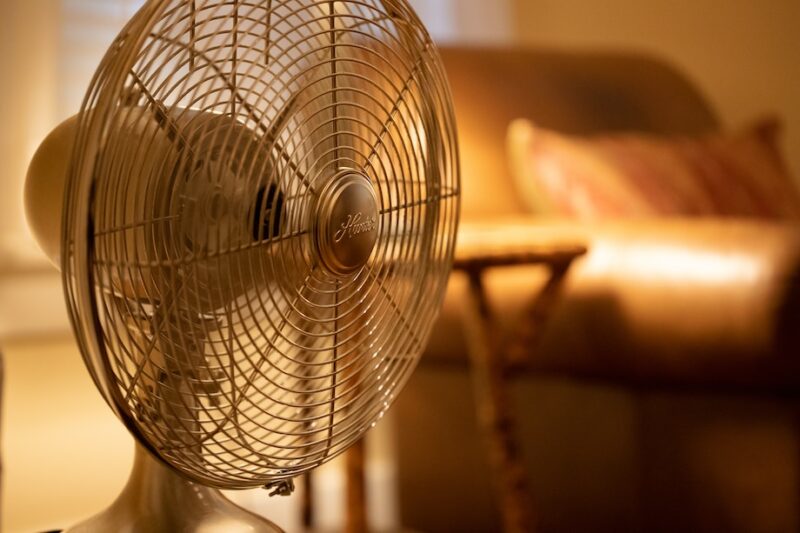 7 Tips to Keep Your Home Cool in the Arizona Heat