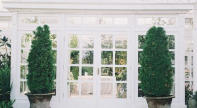 Do I Need Planning Permission for a Conservatory?